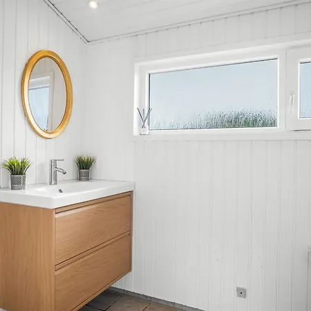Larisa - 250m From The Sea By Interhome Hébergement de vacances *