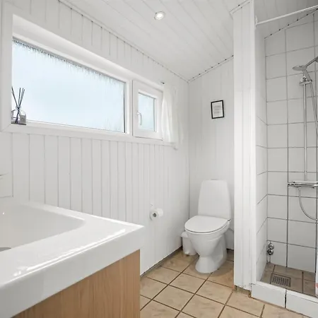 Larisa - 250m From The Sea By Interhome Hébergement de vacances