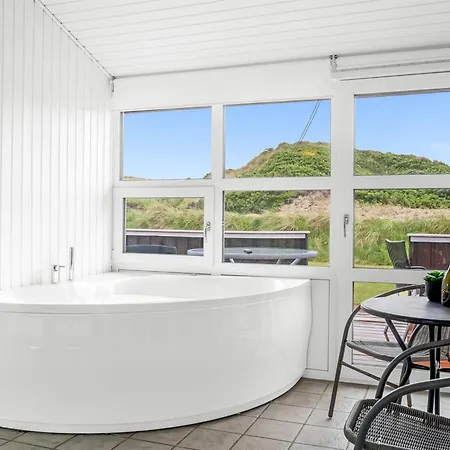 Hébergement de vacances Larisa - 250m From The Sea By Interhome