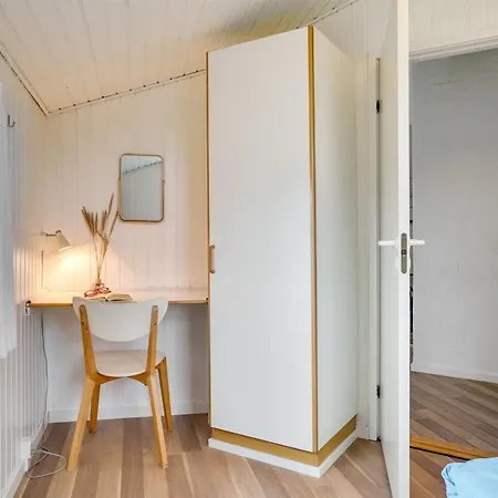 Larisa - 250m From The Sea By Interhome Hébergement de vacances *