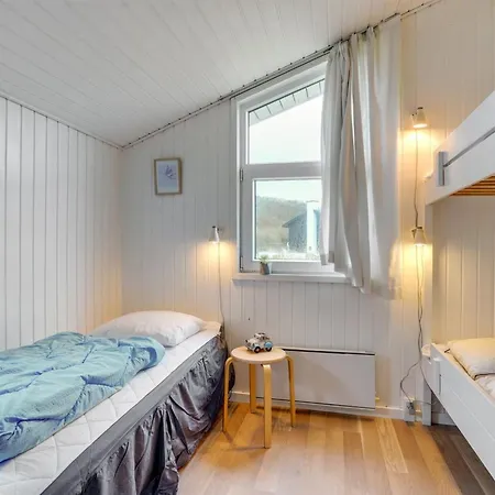Larisa - 250m From The Sea By Interhome *