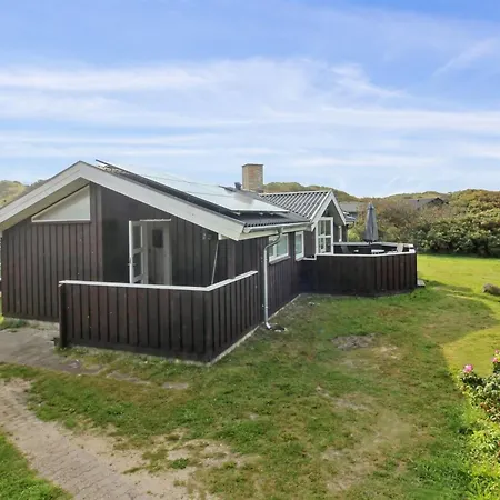 Hébergement de vacances Larisa - 250m From The Sea By Interhome